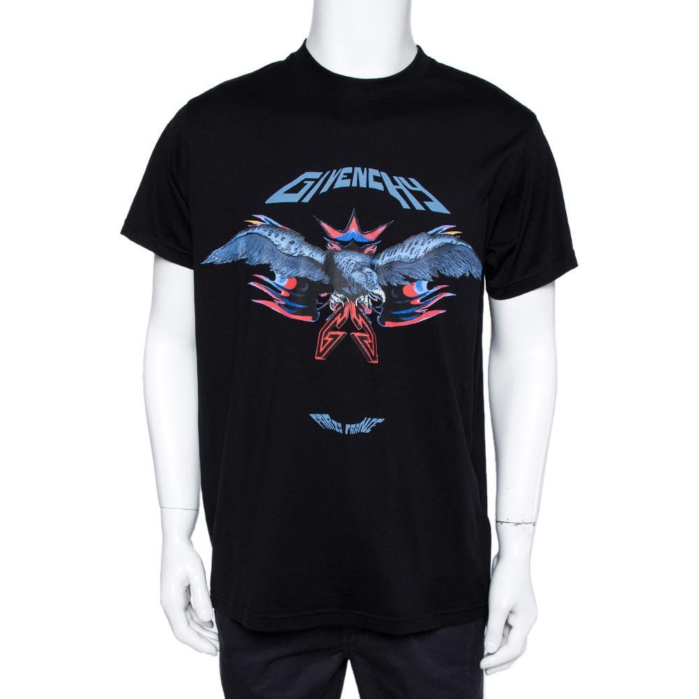 Givenchy T shirt